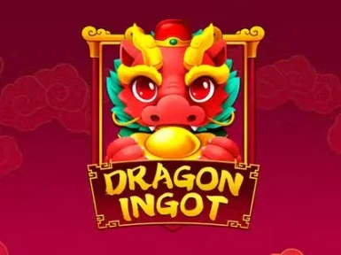 Coolzino Casino screenshot