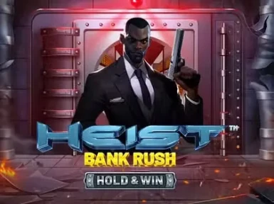 Coolzino Casino screenshot